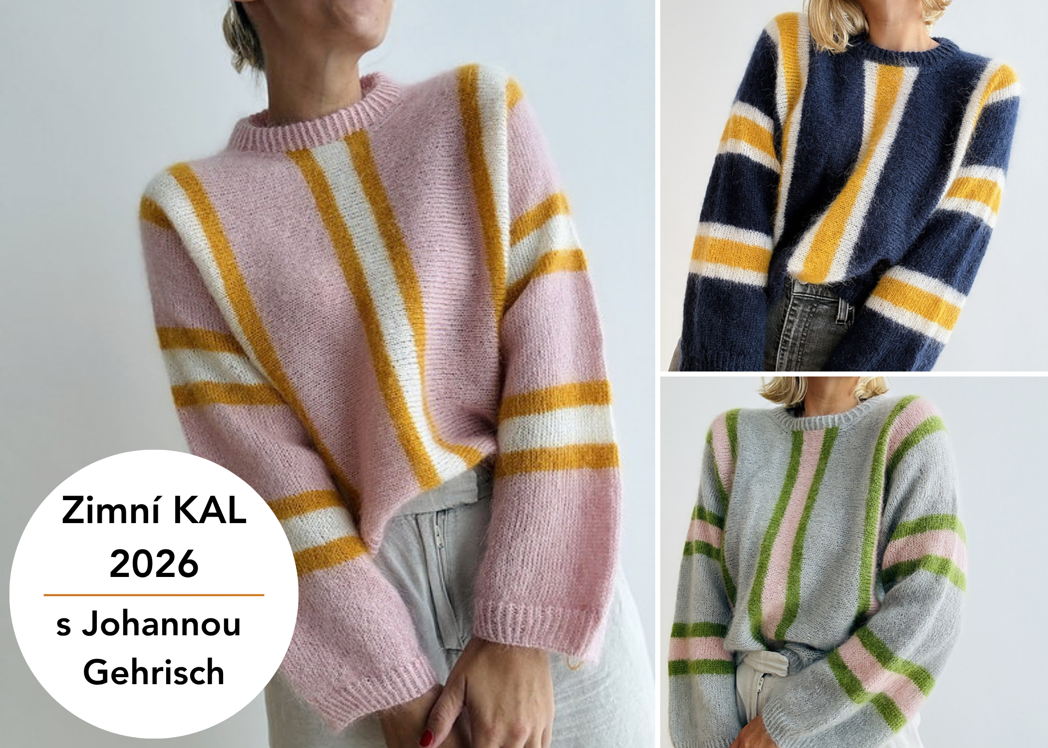 Zimni_KAL_2026